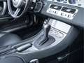 BMW Z8 Alpina Roadster NR. 311/555 Grau - thumbnail 29