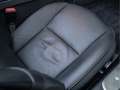 BMW Z8 Alpina Roadster NR. 311/555 Grau - thumbnail 30