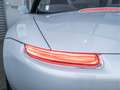 BMW Z8 Alpina Roadster NR. 311/555 Grau - thumbnail 43