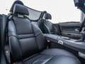BMW Z8 Alpina Roadster NR. 311/555 Grau - thumbnail 19