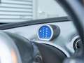 BMW Z8 Alpina Roadster NR. 311/555 Grau - thumbnail 31