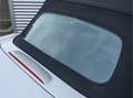 BMW Z8 Alpina Roadster NR. 311/555 Grau - thumbnail 34