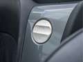 BMW Z8 Alpina Roadster NR. 311/555 Grau - thumbnail 23