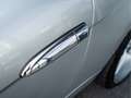 BMW Z8 Alpina Roadster NR. 311/555 Grau - thumbnail 41