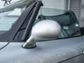 BMW Z8 Alpina Roadster NR. 311/555 Grau - thumbnail 39