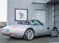 BMW Z8 Alpina Roadster NR. 311/555 Grau - thumbnail 10