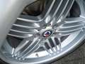 BMW Z8 Alpina Roadster NR. 311/555 Grau - thumbnail 13