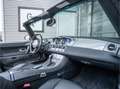 BMW Z8 Alpina Roadster NR. 311/555 Grau - thumbnail 20