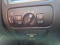 Volvo V70 1.6 T4 Limited Edition Navigatie Leder Grau - thumbnail 14