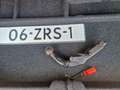 Volvo V70 1.6 T4 Limited Edition Navigatie Leder Grijs - thumbnail 7