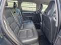 Volvo V70 1.6 T4 Limited Edition Navigatie Leder Grijs - thumbnail 4