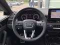 Audi A5 S line 40 TDI qu. Matrix Pano ACC Wit - thumbnail 12