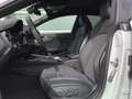 Audi A5 S line 40 TDI qu. Matrix Pano ACC Wit - thumbnail 8