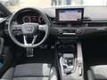 Audi A5 S line 40 TDI qu. Matrix Pano ACC Wit - thumbnail 10