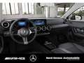 Mercedes-Benz A 200 Kompaktlimousine PROGRESSIV ADV LED KAMERA Gris - thumbnail 3
