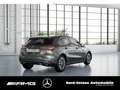 Mercedes-Benz A 200 Kompaktlimousine PROGRESSIV ADV LED KAMERA Gris - thumbnail 2