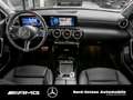 Mercedes-Benz A 200 Kompaktlimousine PROGRESSIV ADV LED KAMERA Gri - thumbnail 10