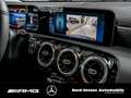 Mercedes-Benz A 200 Kompaktlimousine PROGRESSIV ADV LED KAMERA Gri - thumbnail 11