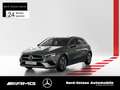 Mercedes-Benz A 200 Kompaktlimousine PROGRESSIV ADV LED KAMERA Gris - thumbnail 1