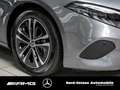 Mercedes-Benz A 200 Kompaktlimousine PROGRESSIV ADV LED KAMERA Gri - thumbnail 5