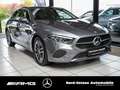 Mercedes-Benz A 200 Kompaktlimousine PROGRESSIV ADV LED KAMERA Gri - thumbnail 3
