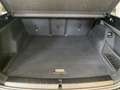 BMW X1 sDrive 18dA Negro - thumbnail 21