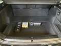 BMW X1 sDrive 18dA Negro - thumbnail 20