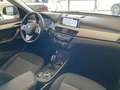 BMW X1 sDrive 18dA Negro - thumbnail 8