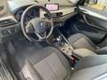 BMW X1 sDrive 18dA Negro - thumbnail 5
