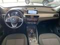 BMW X1 sDrive 18dA Negro - thumbnail 7