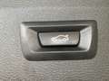 BMW X1 sDrive 18dA Negro - thumbnail 22