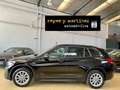 BMW X1 sDrive 18dA Negro - thumbnail 14