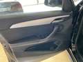 BMW X1 sDrive 18dA Negro - thumbnail 23