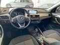 BMW X1 sDrive 18dA Negro - thumbnail 26