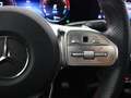 Mercedes-Benz CLA 250 e Premium Plus | Panoramadak | Night pakket | Appl Blauw - thumbnail 35