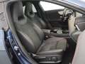 Mercedes-Benz CLA 250 e Premium Plus | Panoramadak | Night pakket | Appl Blauw - thumbnail 10