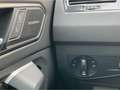 Volkswagen Tiguan 4Motion TSI 2.0 R HUD AHK Panodach Akrapovic Navi Grau - thumbnail 27