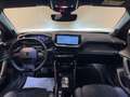 Peugeot 2008 1.2i EAT8 GT **FULL OPTION** LED|GPS|PDC|CAM|CARPL Gris - thumbnail 11