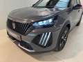 Peugeot 2008 1.2i EAT8 GT **FULL OPTION** LED|GPS|PDC|CAM|CARPL Gris - thumbnail 30