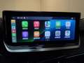 Peugeot 2008 1.2i EAT8 GT **FULL OPTION** LED|GPS|PDC|CAM|CARPL Gris - thumbnail 16