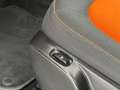 smart forFour Autom.*PANO*LED*KAMERA*NAVI* Silber - thumbnail 14