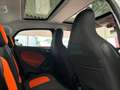 smart forFour Autom.*PANO*LED*KAMERA*NAVI* Silber - thumbnail 18