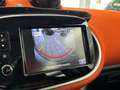 smart forFour Autom.*PANO*LED*KAMERA*NAVI* Silber - thumbnail 25