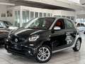 smart forFour Autom.*PANO*LED*KAMERA*NAVI* Silber - thumbnail 8