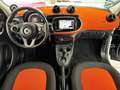 smart forFour Autom.*PANO*LED*KAMERA*NAVI* Silber - thumbnail 20