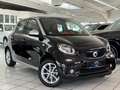 smart forFour Autom.*PANO*LED*KAMERA*NAVI* Silber - thumbnail 9