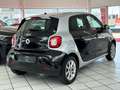 smart forFour Autom.*PANO*LED*KAMERA*NAVI* Silber - thumbnail 6