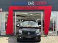 smart forFour Autom.*PANO*LED*KAMERA*NAVI* Silber - thumbnail 1