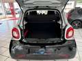 smart forFour Autom.*PANO*LED*KAMERA*NAVI* Silber - thumbnail 17
