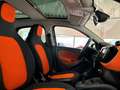 smart forFour Autom.*PANO*LED*KAMERA*NAVI* Silber - thumbnail 27